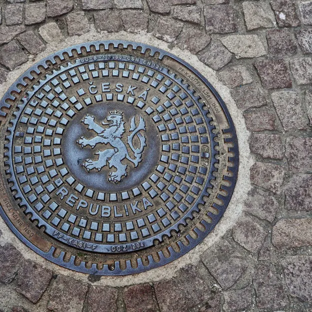 Prague 2012 — photograph 67 of 88