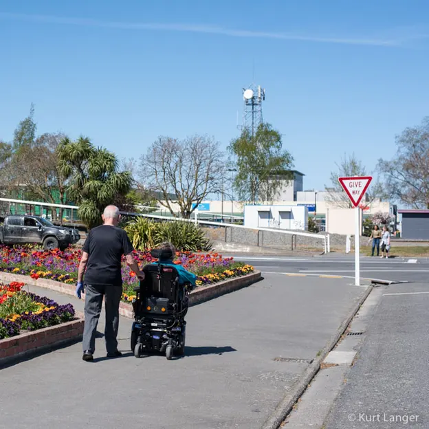 2.10.2020 Trip To Timaru (part 1)  — photograph 49 of 141