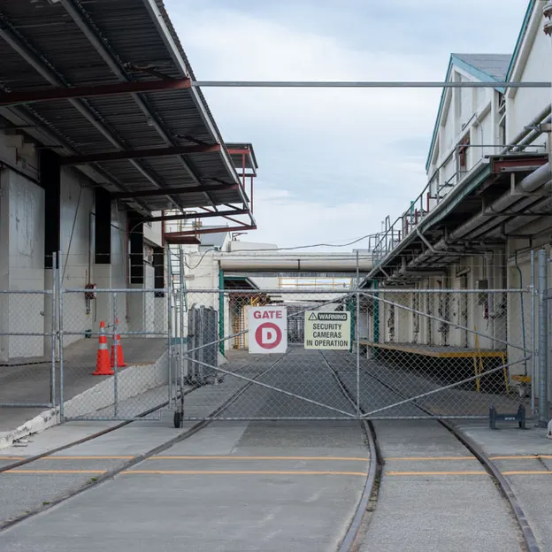 2.10.2020 Trip To Timaru (part 2) — photograph 115 of 183