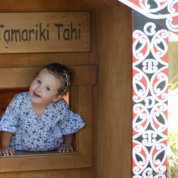 Beckenham Kindy Photos (2018) — photograph 135 of 269