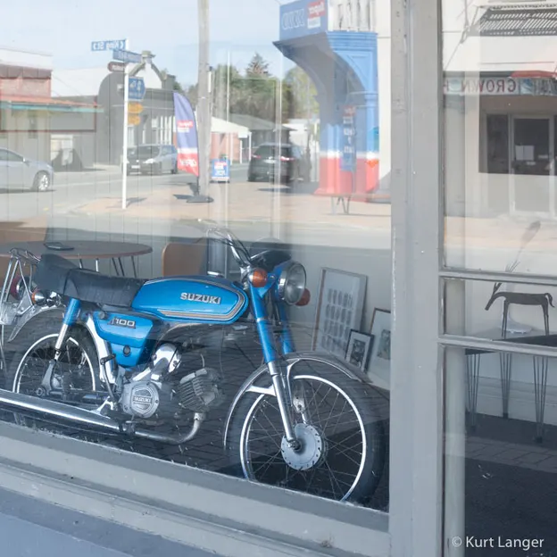 2.10.2020 Trip To Timaru (part 1)  — photograph 84 of 141