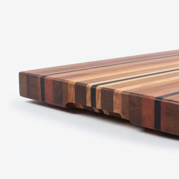 17.11.2020 Mek Design Cheese Boards — photograph 18 of 83