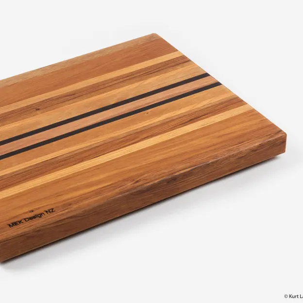 17.11.2020 Mek Design Cheese Boards — photograph 14 of 83