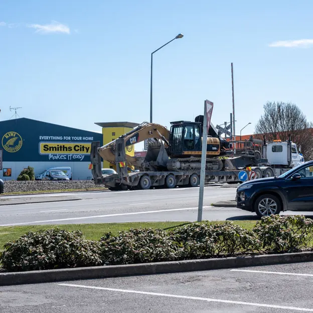 2.10.2020 Trip To Timaru (part 1)  — photograph 23 of 141
