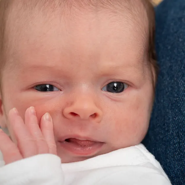 26.2.2020 Elsie — photograph 62 of 133