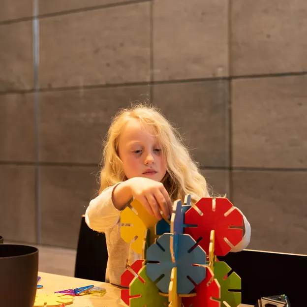 6.2.2020 Riccarton Mall & Art Gallery — photograph 28 of 30
