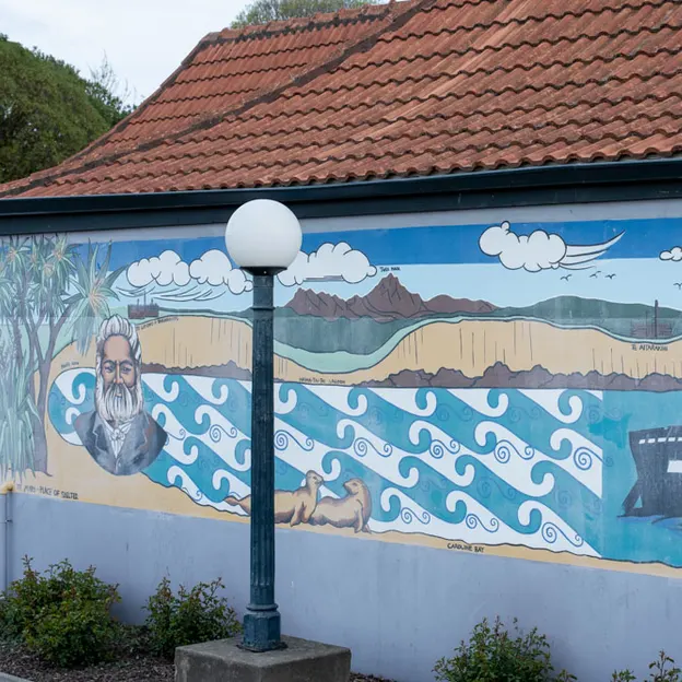 2.10.2020 Trip To Timaru (part 2) — photograph 150 of 183