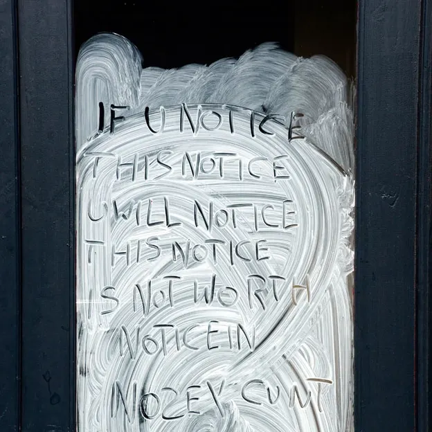 Glasgow 2012 — photograph 215 of 228