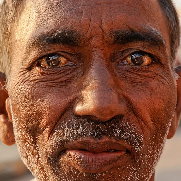 Incredible India 2010 — photograph 212 of 289