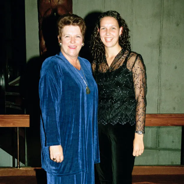 1998 Negative Film Scans — photograph 40 of 46