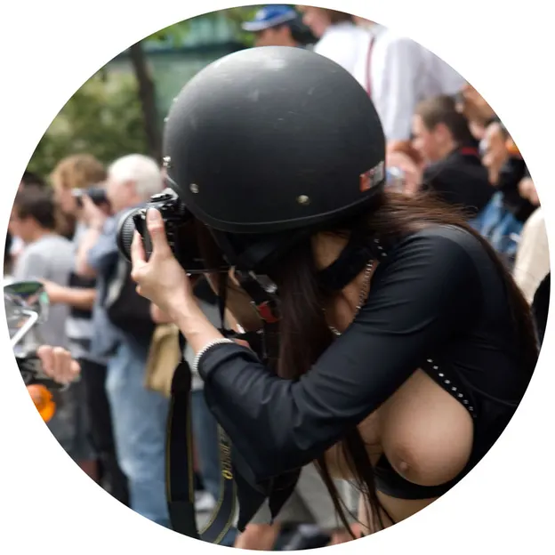 Photographers Of The World — photograph 11 of 121
