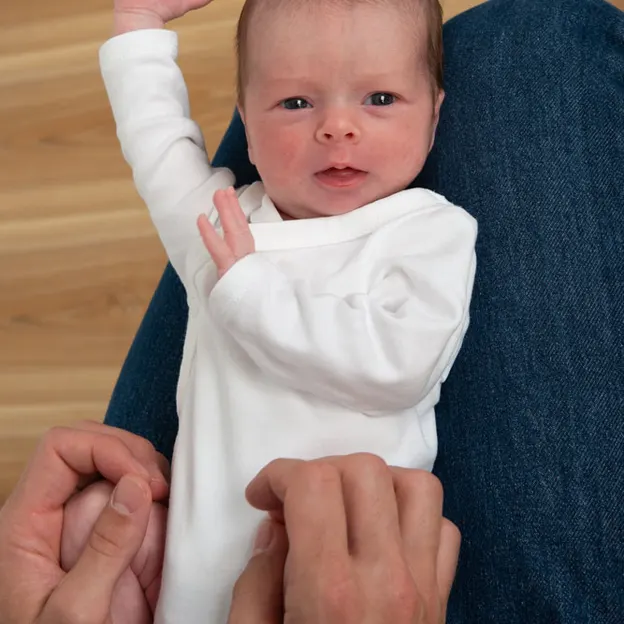 26.2.2020 Elsie — photograph 50 of 133