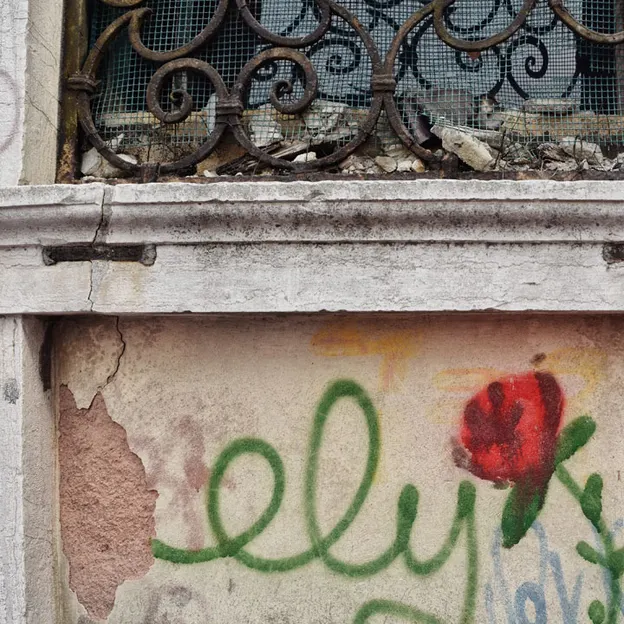 Venice — photograph 25 of 86