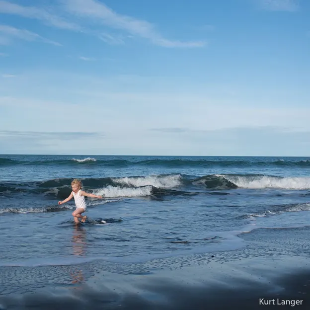 6.5.2020 Spencer Beach — photograph 13 of 20