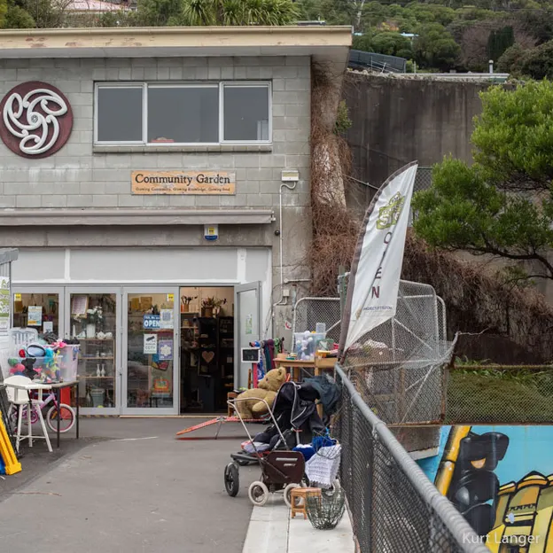 11.6.2020 Lyttelton Walkabouts — photograph 14 of 73