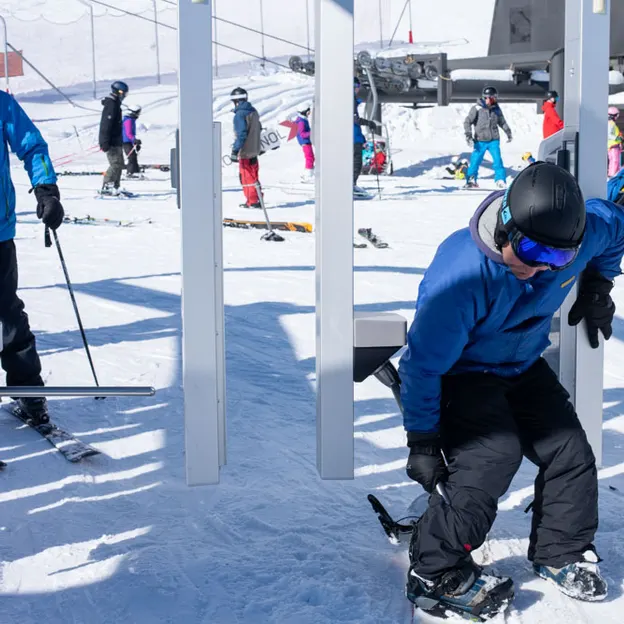 2.9.2020 Mt Hutt With Julian & Joe — photograph 20 of 39