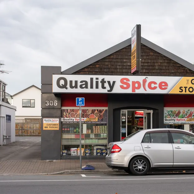 2.5.2020 Addington, South Hagley Park — photograph 10 of 84
