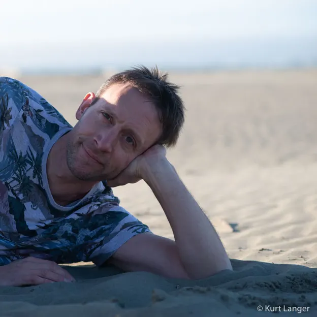 11.08.2020 Andrew At Sumner Proofs — photograph 79 of 100