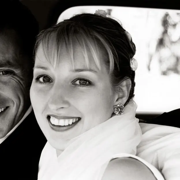 Weddings — photograph 106 of 130