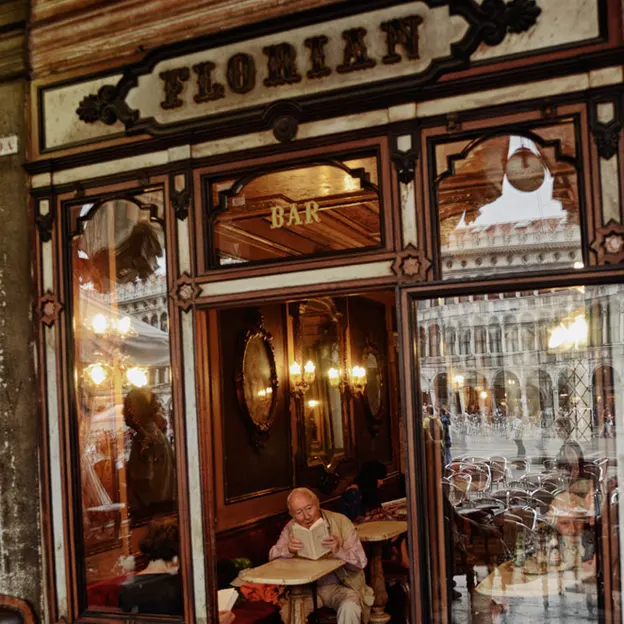 Venice — photograph 80 of 86