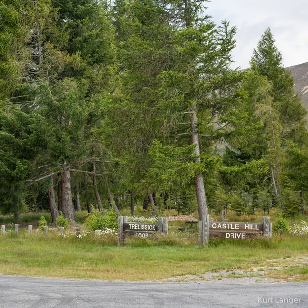 6.1.2020 Castle Hill Village — photograph 16 of 19
