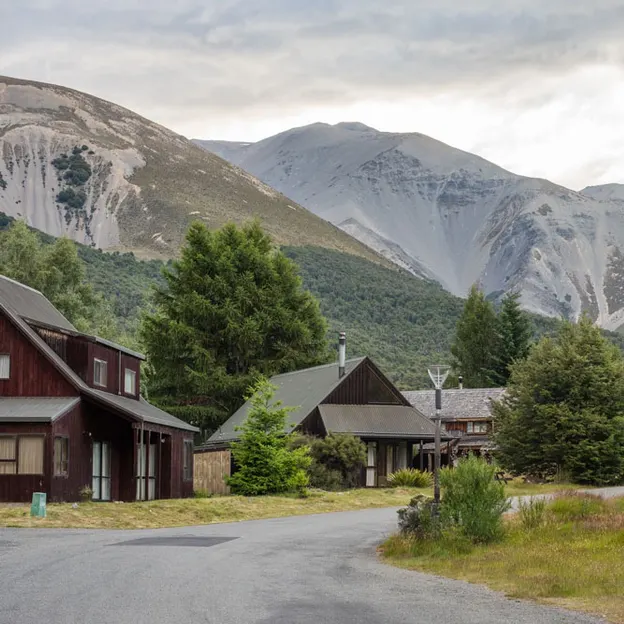 6.1.2020 Castle Hill Village — photograph 15 of 19
