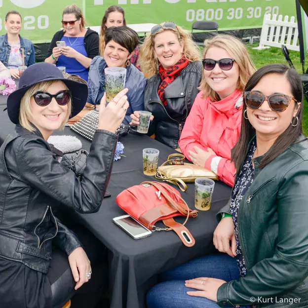 The Great Beer Festival — photograph 20 of 47
