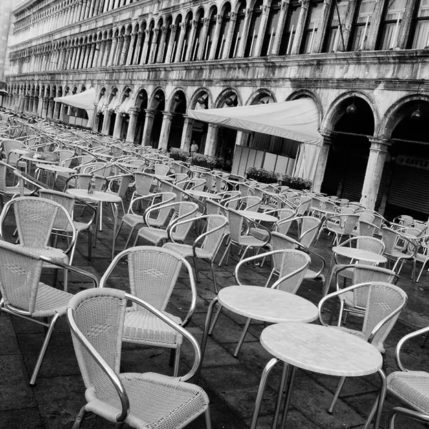 Venice — photograph 42 of 86