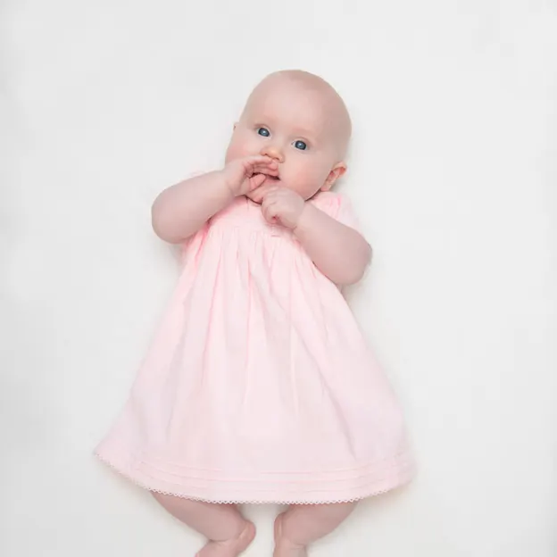 Skye's First Year — photograph 45 of 117