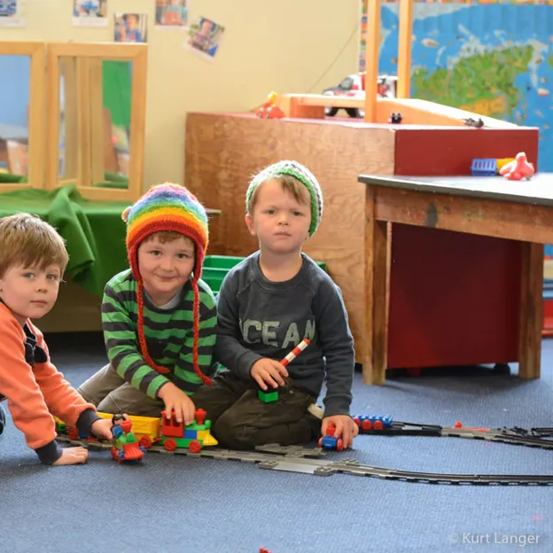 Beckenham Kindy Photos (2018) — photograph 194 of 269