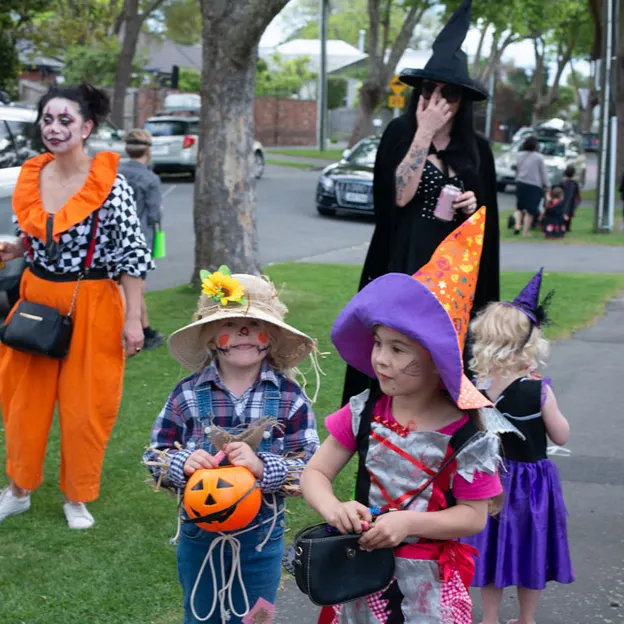 21.10.2020 Halloween — photograph 210 of 240