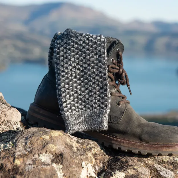 10.7.2020 Duckewe On Port Hills Proofs — photograph 19 of 135