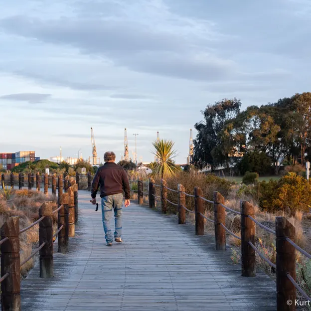 2.10.2020 Trip To Timaru (part 1)  — photograph 127 of 141