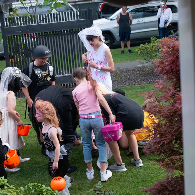 21.10.2020 Halloween — photograph 194 of 240
