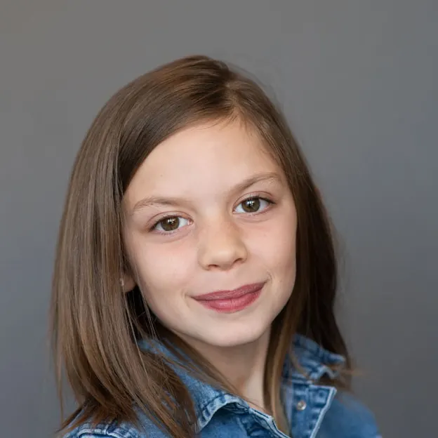 1.10.2020 Eva's Proofs — photograph 58 of 89