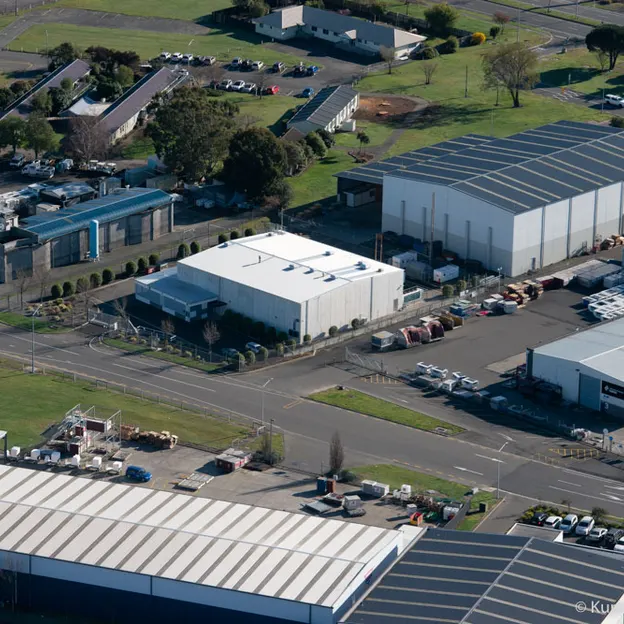 9.9.2020 Savills Aerials — photograph 137 of 150