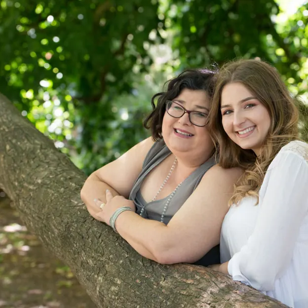 Ritas Family — photograph 12 of 24