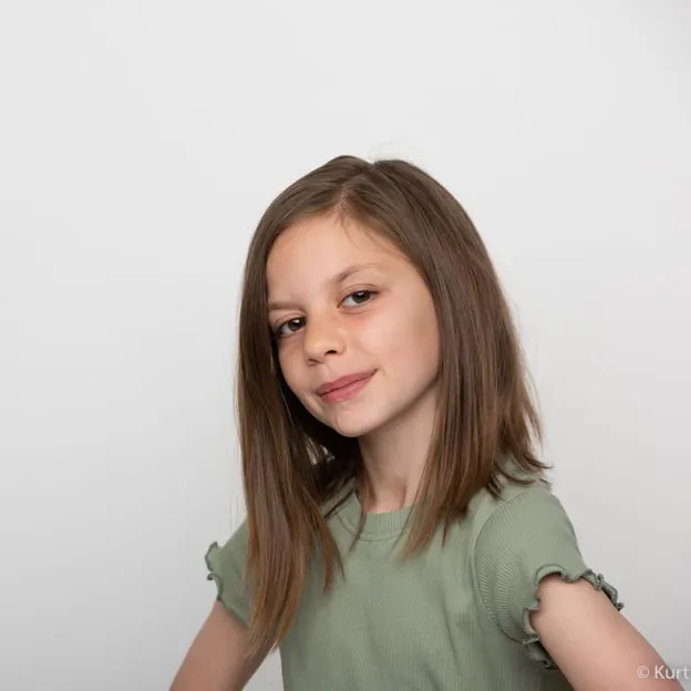 1.10.2020 Eva's Proofs — photograph 41 of 89