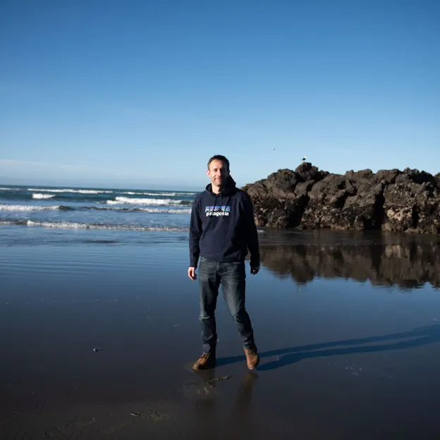 11.08.2020 Andrew At Sumner Proofs — photograph 34 of 100