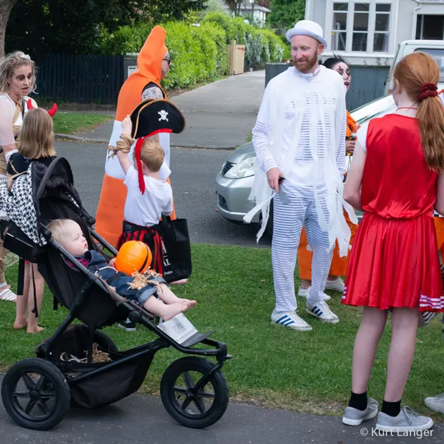 21.10.2020 Halloween — photograph 207 of 240