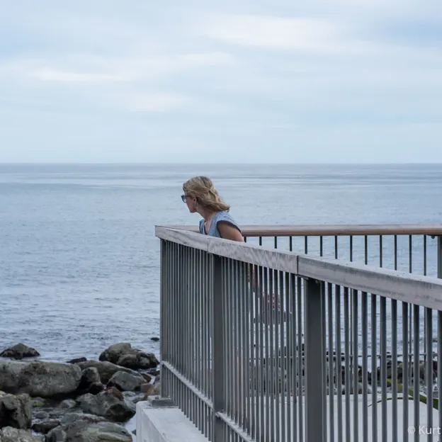 24.10.2020 Kaikoura With Family — photograph 46 of 64