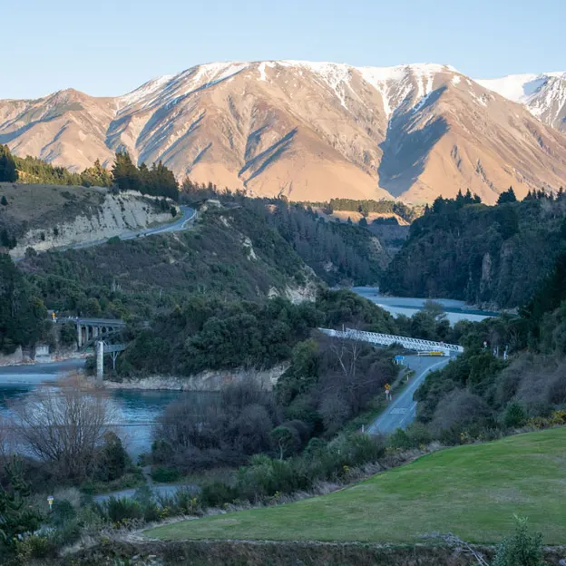 6.8.2020 Mt Hutt Lodge — photograph 47 of 48