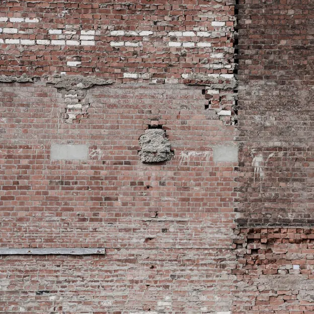 Quake City One Last Time — photograph 15 of 70