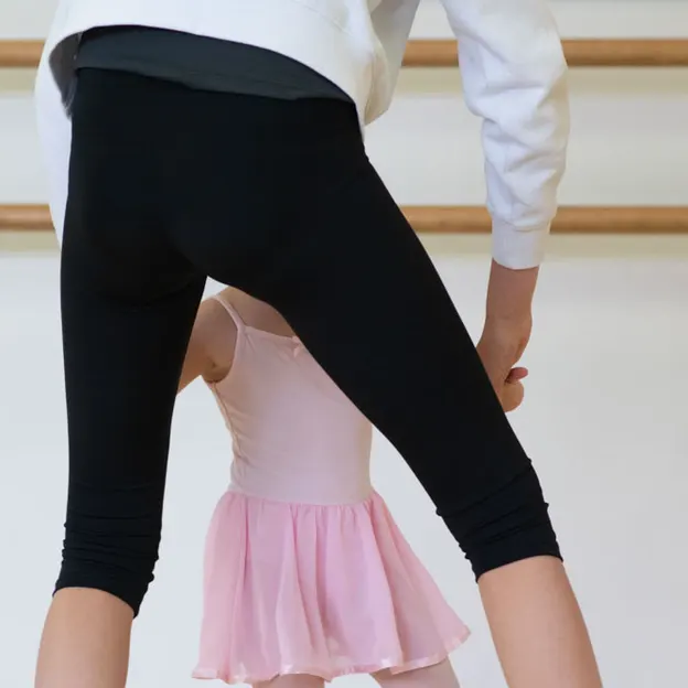 22.2.2020 Heidi Ballet — photograph 22 of 54