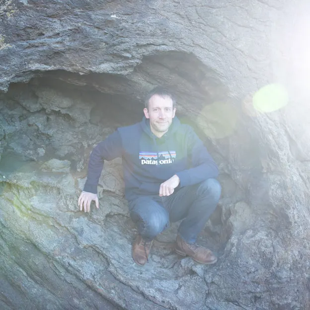 11.08.2020 Andrew At Sumner Proofs — photograph 20 of 100