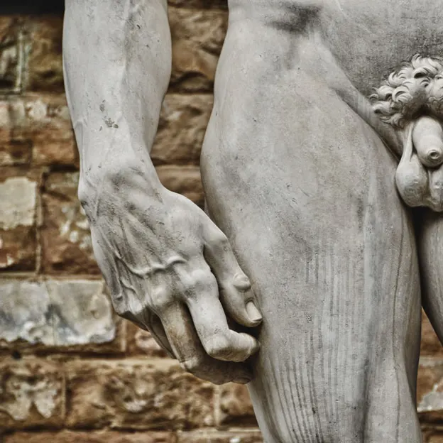 Florence — photograph 11 of 24