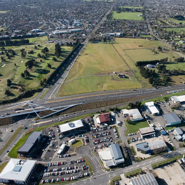 9.9.2020 Savills Aerials — photograph 36 of 150