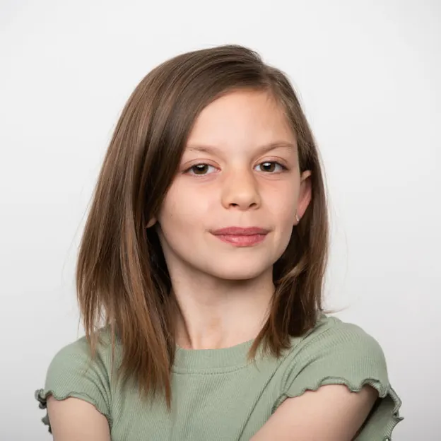 1.10.2020 Eva's Proofs — photograph 25 of 89