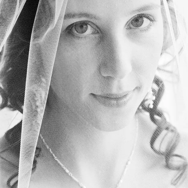 Weddings — photograph 34 of 130