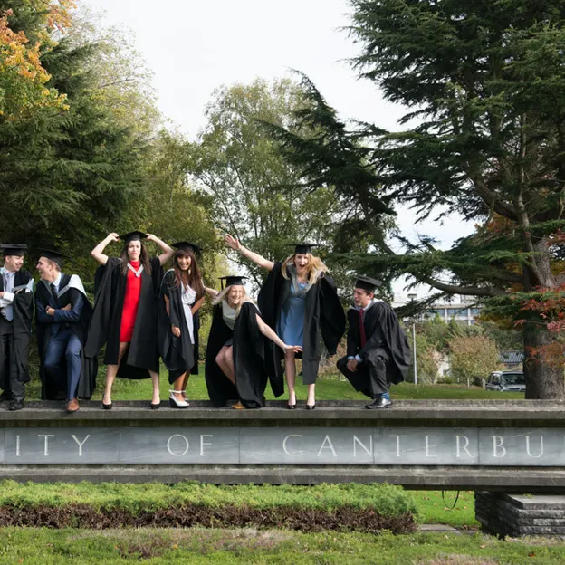 Lioras Graduation — photograph 46 of 53